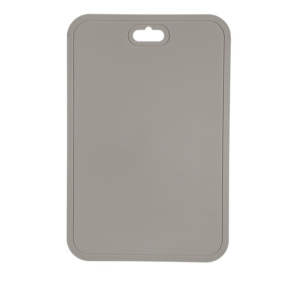 Krájacia podložka Flex 21,1x32,7 cm