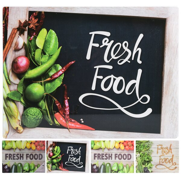 Krájacia podložka 40x30 cm