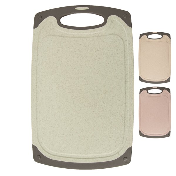 Krájacia doska PIKNIK 31,7x20 cm