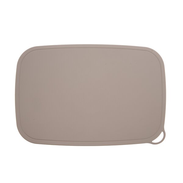 Krájacia podložka ELA 33,5x23 cm