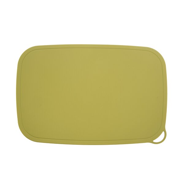 Krájacia podložka ELA 33,5x23 cm