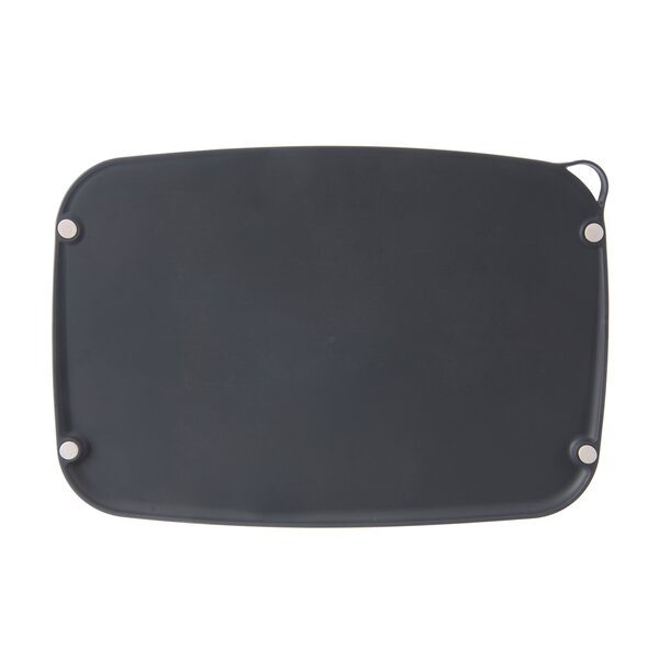 Doska na krájanie ELA 37,3x25 cm