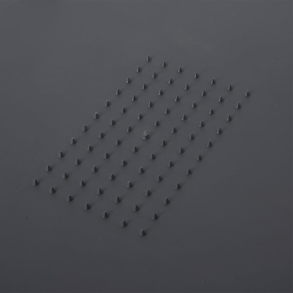 Doska na krájanie ELA 37,3x25 cm