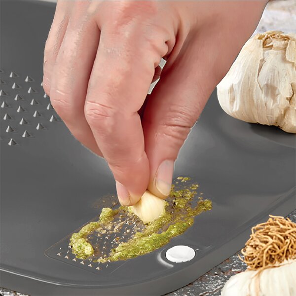 Doska na krájanie ELA 37,3x25 cm