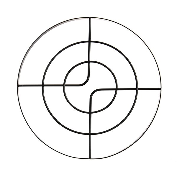 Podložka pod hrniec RADKA pr. 22,5 cm