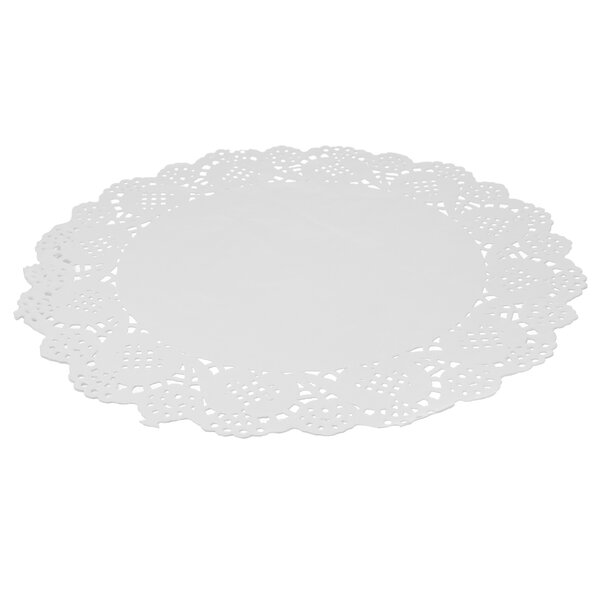 Tortová podložka 3 veľkosti 18 ks