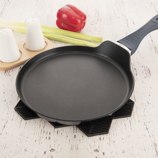 Podložka pod hrniec puzzle