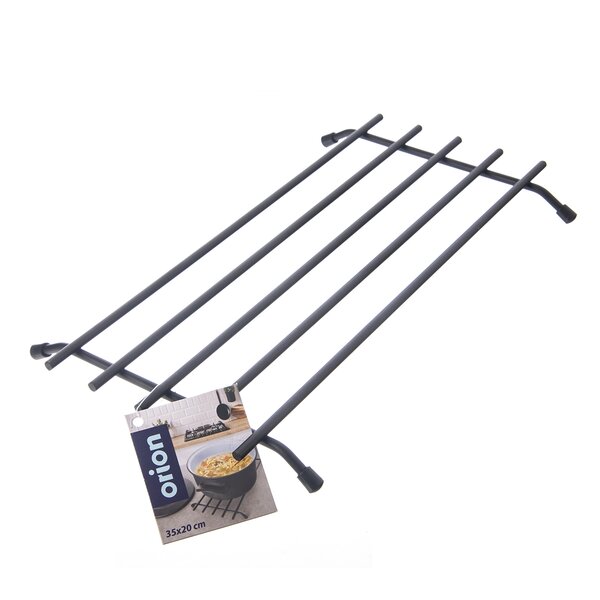 Podložka pod hrniec RADKA 35x20 cm