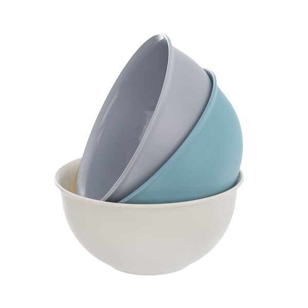 Miska Sandy pr. 13 cm