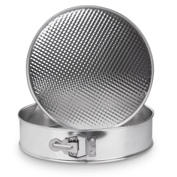 Forma na pečenie torta pr. 21 cm