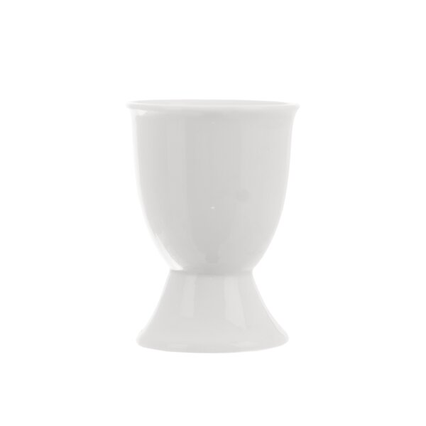 Stojan na vajcia MONA