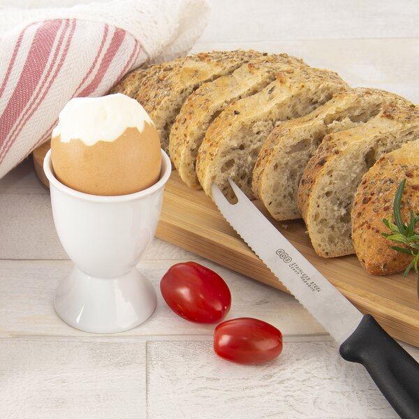 Stojan na vajcia MONA