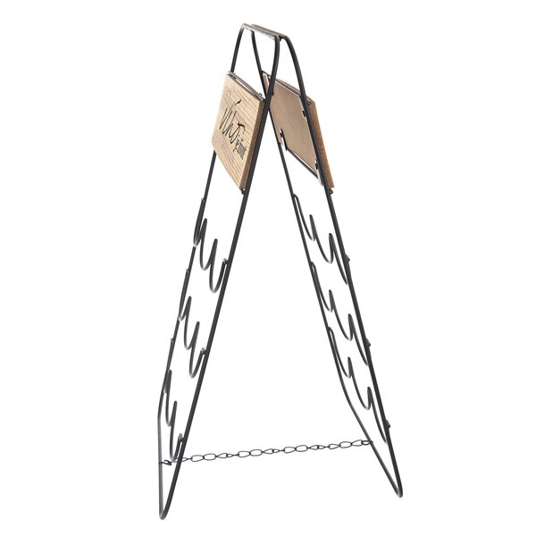 Stojan RADKA na víno