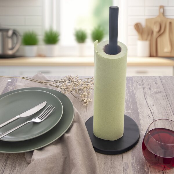 Stojan na papierové utierky RADKA
