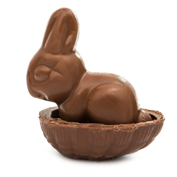 Forma na pečenie VEĽKÁ NOC