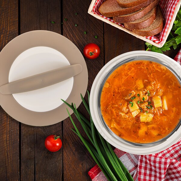 Termomisa TERMO Cosmos 1 l