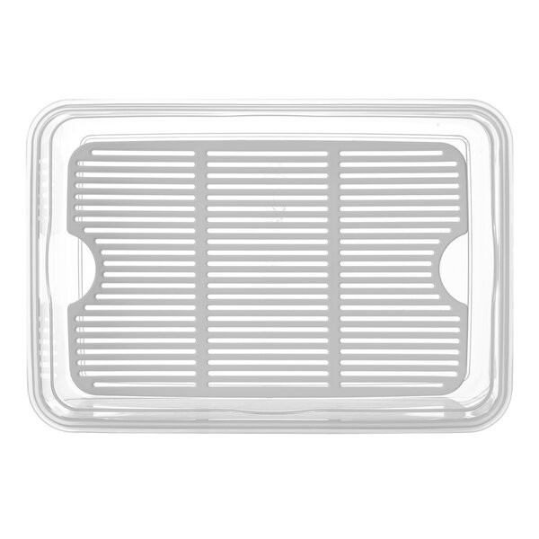 Dóza Prim s tesnením 1,4 l