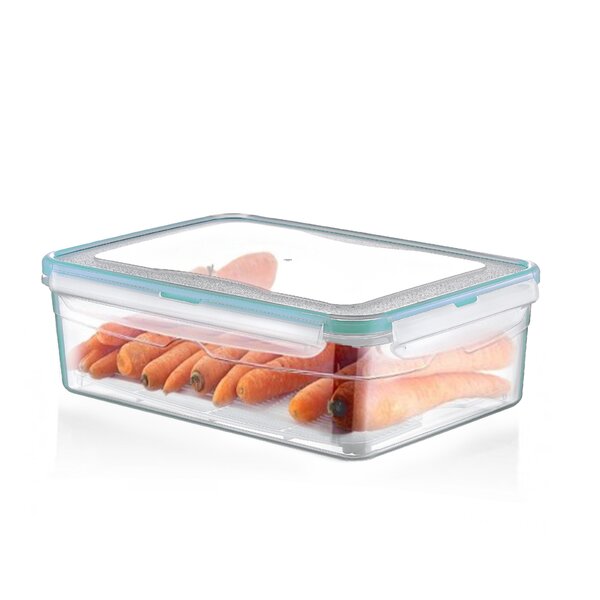 Dóza Prim s tesnením 2,6 l