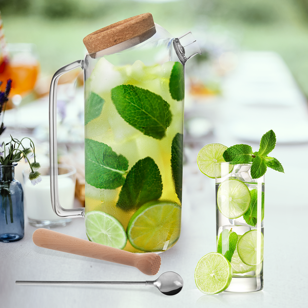 Pohár Simple 0,35 l 1 ks