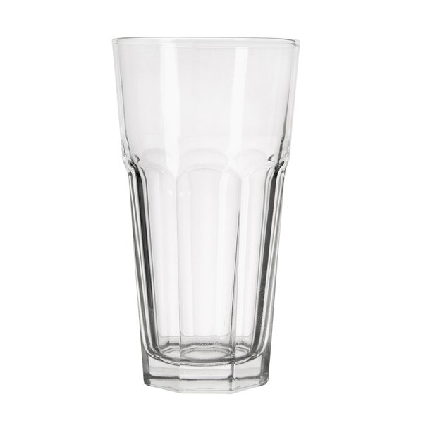 Pohár Marocco 0,625 l 12ks