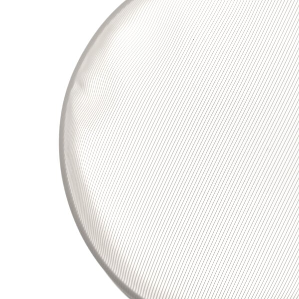 Cedidlo WHITE jemné pr. 12 cm