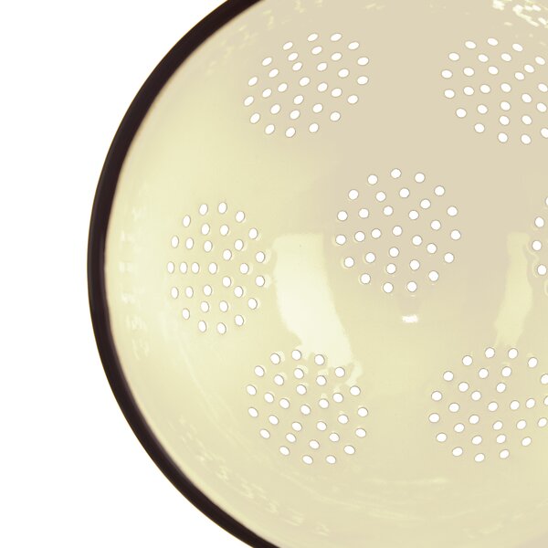 Cedidlo TONČA pr. 18 cm