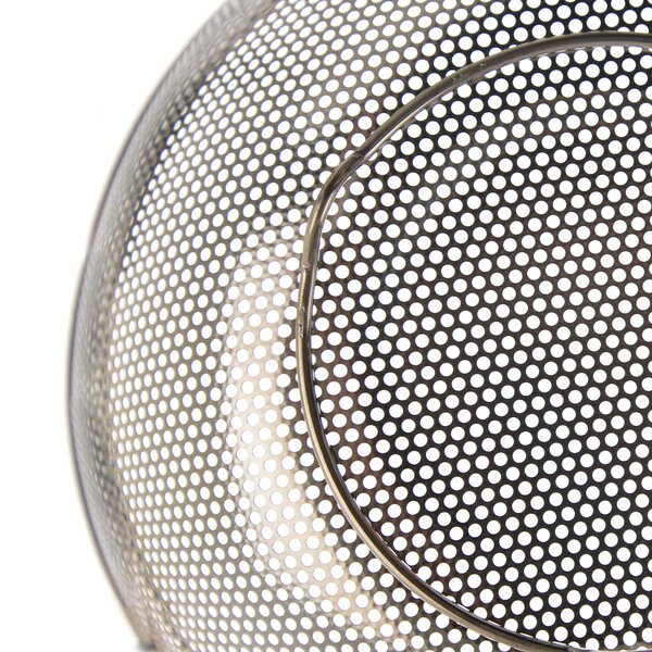 Cedidlo ANETT pr. 25,5 cm