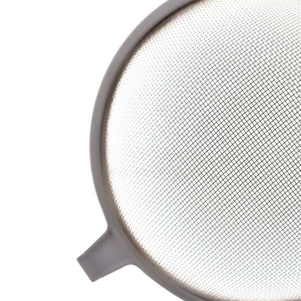 Cedidlo Basic pr. 15 cm