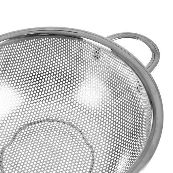 Cedidlo ANETT pr. 16,5 cm