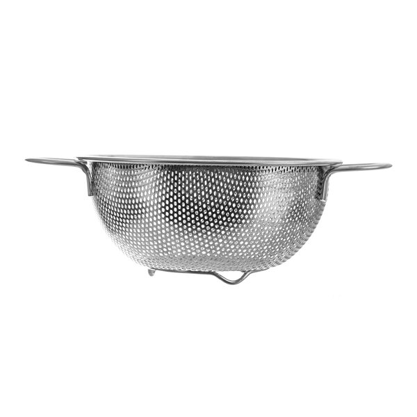 Cedidlo ANETT pr. 16,5 cm