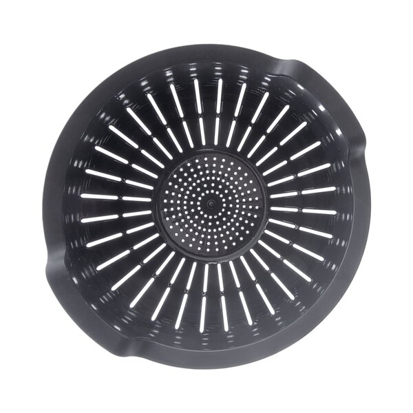 Cedidlo s misou ELA pr. 25 cm