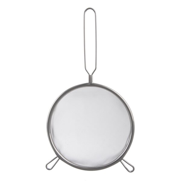 Cedidlo jemné pr. 20 cm