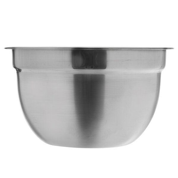 Misa German pr. 25 cm