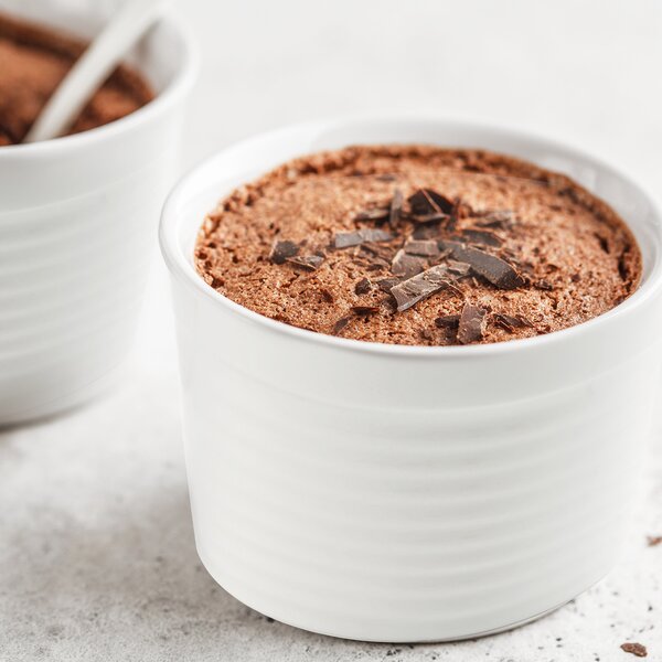 Zapekacia miska pr. 10 cm