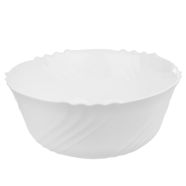 Misa LUNA vlnky pr. 22 cm