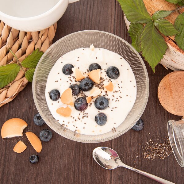 Miska Ema pr. 12,5 cm