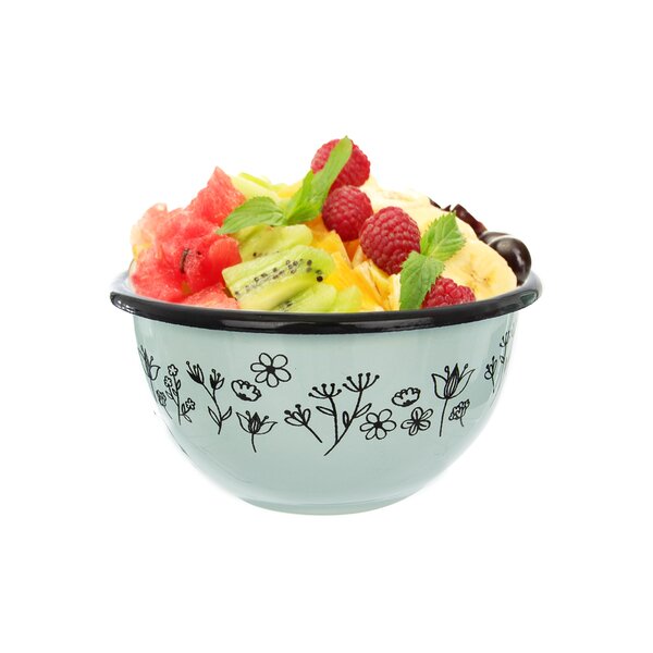 Miska LÚKA pr. 12 cm