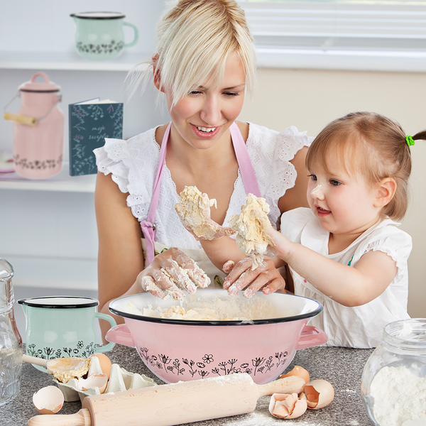 Misa na miesenie LÚKA pr. 26 cm