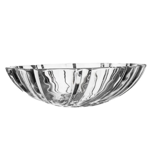 Misa Crystal pr. 28,5 cm