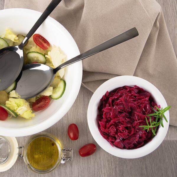 Miska Coppa LUNA pr. 14,5 cm