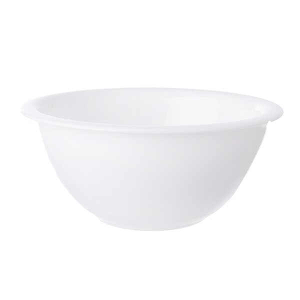 Miska Coppa LUNA pr. 14,5 cm