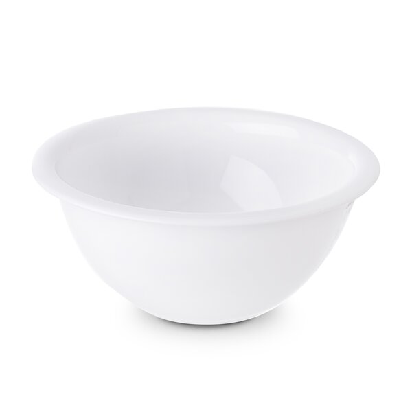 Misa Coppa LUNA pr. 22 cm