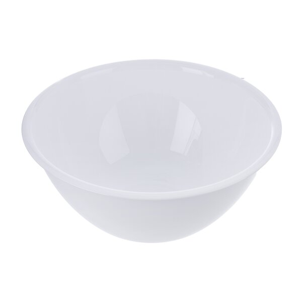 Misa Coppa LUNA pr. 25,5 cm