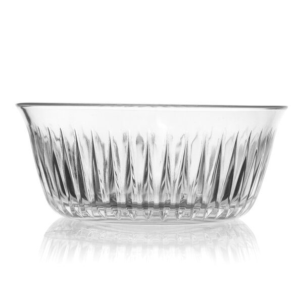 Miska Frezya okrúhla pr. 12 cm