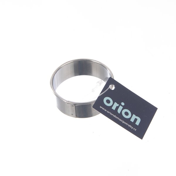 Vykrajovačka koliesko