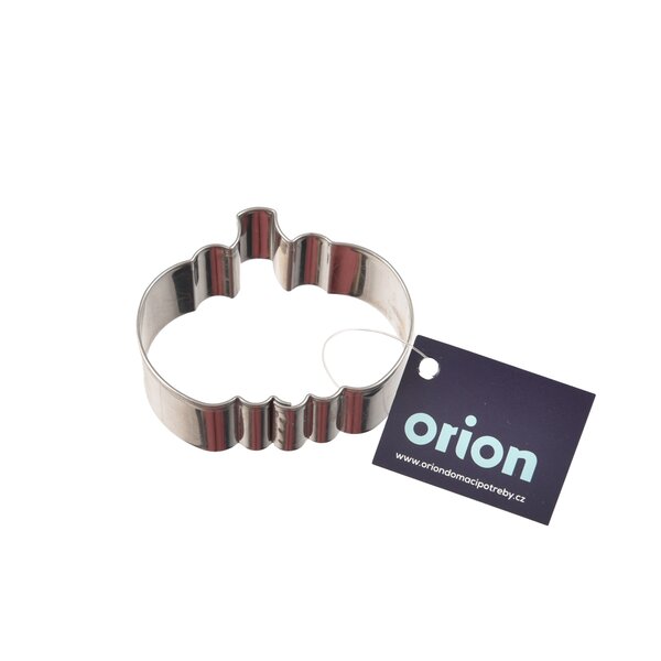 Vykrajovačka tekvica