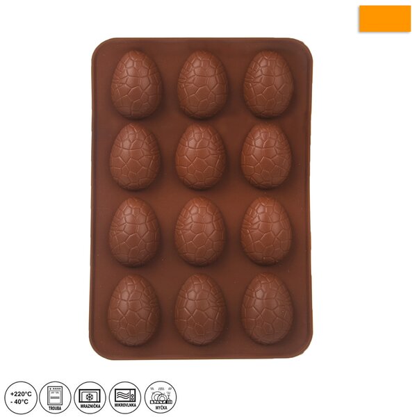 Forma na pečenie VEĽKÁ NOC