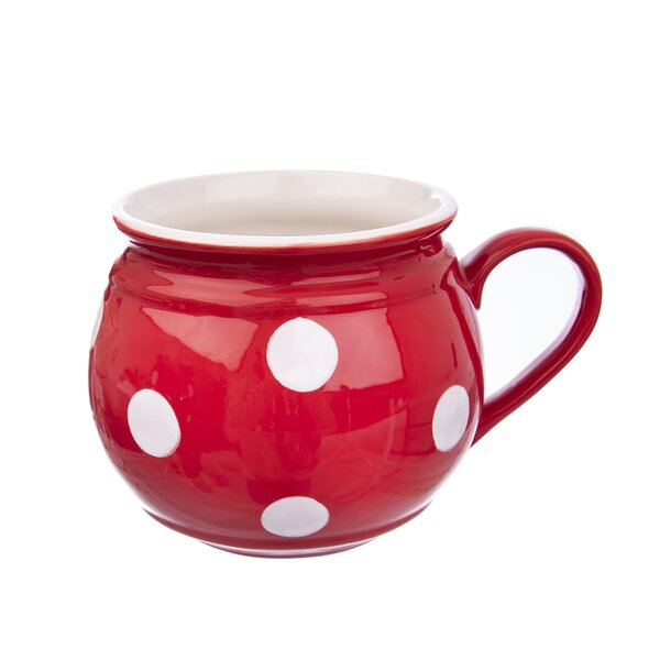 Hrnček KRÁJAČ 0,75 l