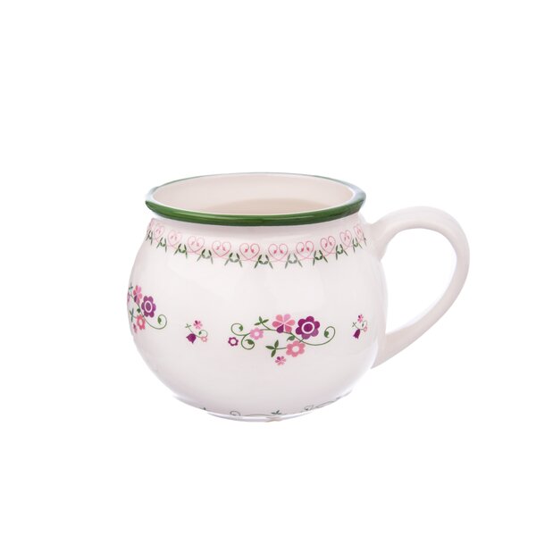 Hrnček KRAJÁČ 0,45 l