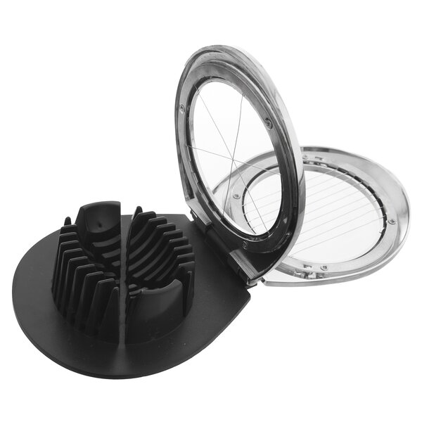 Krájač na vajcia LUXY